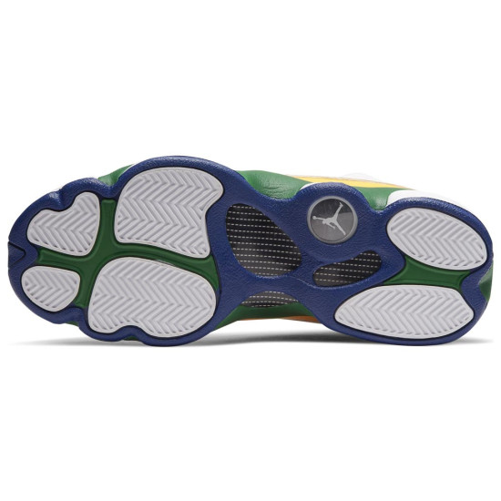 Jordan Air 13 Retro (GS)